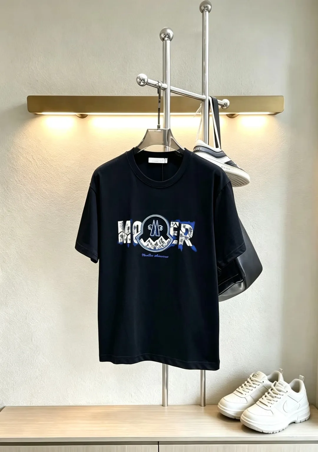 2026ss New Arrival 🐫 T ， ， ， ， ， ~ ， Quality ！ Size：M-3XL